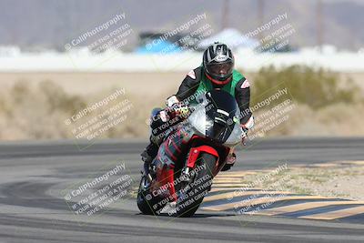 media/May-24-2025-TrackXperience (Sat) [[1cecf32909]]/Level 1/Session 3 (Turn 4)/